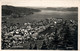 Norway (Norge, Norvège) Bergen Generell Visning (vue Générale) - Carte N° 2659 - Norvegia