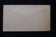 ETATS UNIS - Entier Postal Avec Repiquage, Non Circulé - L 82964 - ...-1900