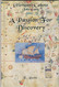 A PASSION FOR DISCOVERY - GIOVANNI CABOTO - Alusio - Filatelie En Postgeschiedenis