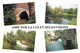 62 - Aire Sur La Lys - Et Ses Environs - Multivues - CPM - Voir Scans Recto-Verso - Aire Sur La Lys