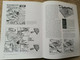 LE MISSIONI MILITARI DI PACE DELL'ITALIA 1991-1995 DI GIOVANNI RIGGI DI NUMANA - Filatelia E Historia De Correos