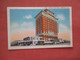 Battery Park Hotel   Asheville  North Carolina >      Ref 4557 - Asheville