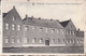 Meulebeke - Klooster Der Zusters Van De H. Vincentius, Hospitaal Rustoord - Meulebeke