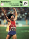 Fiche Sports: Athlétisme - Décathlon: La Table De Cotation Des 10 épreuves - Bruce Jenner En 1976 - Sport