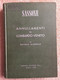 ANNULLAMENTI DEL LOMBARDO-VENETO DI ALIANELLO RAFFAELE - Philatelie Und Postgeschichte