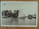 Nex Letter Card Souvenir Of The Norfolk Broads (10 Photos) - Autres & Non Classés