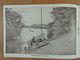 Nex Letter Card Souvenir Of The Norfolk Broads (10 Photos) - Other & Unclassified