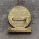 Badge Pin ZN009790 - Rowing Kayak Canoe FISA Regate Des Veterans Yugoslavia Slovenia Bled 1986 ORGANIZACIJA - Remo