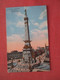 Soldiers & Sailors Monument  Indiana > Indianapolis   Ref 4558 - Indianapolis