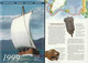 Greenland - Year Pack 1999 ** - Volledige Jaargang