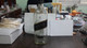 Scotland-black Label-johnnie Walker-(1.75 Liter)-special Bottle-(40%)-bottles-used - Whisky