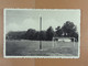 Borsbeke Voetbal Stadion - Herzele