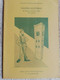 PAGINE DI STORIA DA SARAJEVO A VERSAILLES 1914-1919 CIRCOLO FILATELICO FIRENZE - Philatelie Und Postgeschichte