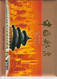 Delcampe - China - Year Set 2001 ** - Années Complètes