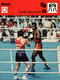 Fiche Sports: Boxe - Teofilo Stevenson (Boxeur Cubain Poids Lourd, Double Champion Olympique 1972 1976) - Deportes