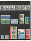 Sweden - 2000 Stamp Year Pack ** - Full Years
