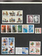 Sweden - 2000 Stamp Year Pack ** - Komplette Jahrgänge