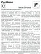 Fiche Sports: Cyclisme - Felice Gimondi Dans Paris Roubaix 1966 - Un Palmarès De Campionissimo (Champion Du Monde) - Deportes