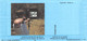SOUTH AFRICA - AEROGRAMME ARCHERY 1992 Unc //Q152 - Poste Aérienne