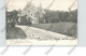 4409 HAVIXBECK, Schloss Havixbeck, Versendet V. Baronne, 1902 - Coesfeld