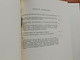 I FRANCOBOLLI DELLO STATO ITALIANO AGGIORNAMENTO AL PRIMO VOLUME EDITO NEL 1964 - Philatelie Und Postgeschichte