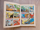 Tom Und Jerry - Das Lustige Comic-Taschenbuch Nr. 3 Von  1978 - Andere & Zonder Classificatie