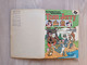 Tom Und Jerry - Das Lustige Comic-Taschenbuch Nr. 3 Von  1978 - Other & Unclassified