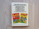 Tom Und Jerry - Das Lustige Comic-Taschenbuch Nr. 3 Von  1978 - Other & Unclassified