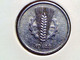Germany Democratic Republic 5 Pfenning 1948A KM 2 - 5 Pfennig