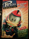 PICSOU - Picsou Magazine