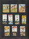 Israel Year Collection 2002 ** - Annate Complete