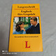 English Im Gespräch - Dictionnaires