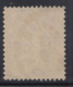 Andorra - 1931 - 1fr - Yv. 18 - Used - Other & Unclassified
