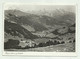 PARPAN - CALANDA - VIAGGIATA 1939 FG - Parpan