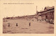 1779" CLEVELAND(OHIO) EDGEWATER BATHING BEACH"ANIMATA ANNO 1910 - Cleveland