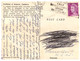 (CC 8) Australia - ACT - Canberra - Academy Of Science (P 2006 1) (with Stamp Postmarked 1974) - Canberra (ACT)