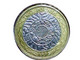 Great Britain 2 Pounds 1998 KM 994 - Other & Unclassified