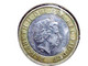 Great Britain 2 Pounds 1998 KM 994 - Other & Unclassified