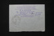 INDE - Entier Postal De Dikom Pour Le Bhutan En 1981 - L 82985 - Inland Letter Cards