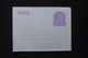 INDE - Entier Postal Non Circulé - L 82989 - Inland Letter Cards