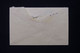 INDE - Entier Postal Pour Kathmandu ( Népal ) - L 82990 - Buste