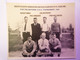 2020 - 9252  South Atlantic Association Amateur Champions In ST. LOUIS , MO  1934   (avec Autographes)    XXX - Sporters