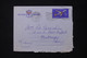 AFRIQUE DU SUD - Aérogramme De Johannesburg Pour La France En 1964 - L 83010 - Brieven En Documenten