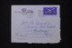 AFRIQUE DU SUD - Aérogramme De Johannesburg Pour La France En 1964 - L 83010 - Storia Postale