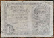 Billet 1 Peseta 1948 ESPAGNE Dama De Elche M00378887 - 1-2 Pesetas