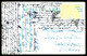NEW YORK - BROADWAY - Broadway North From Ann Street. ( Nº  E1224) Carte Postale - Broadway