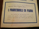 LA RIVISTA FILATELICA D'ITALIA DI EZIO GHIGLIONE ANNATA 1955 COMPLETA 11 NUMERI - Italien
