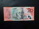 AUSTRALIE * : 20 DOLLARS  (20) 06   P 59d **    NEUF - 2005-... (kunststoffgeldscheine)