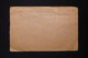 HONG KONG - Enveloppe Pour La Suisse En 1953 - L 83088 - Lettres & Documents