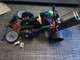 K'nex, Kart Racer - K'nex